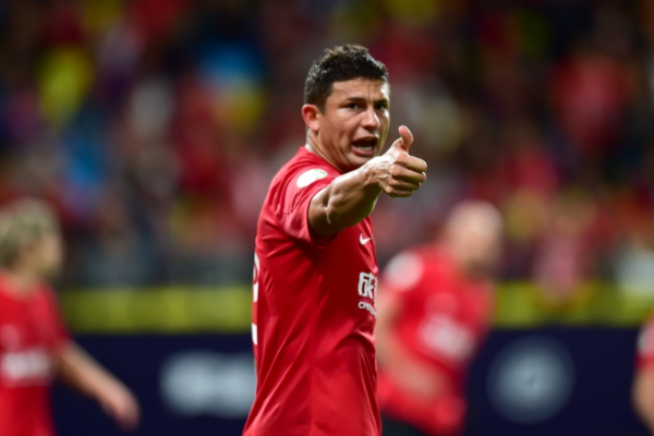 德国足协体育总监沃勒尔谈莱诺拒召:理解其决定